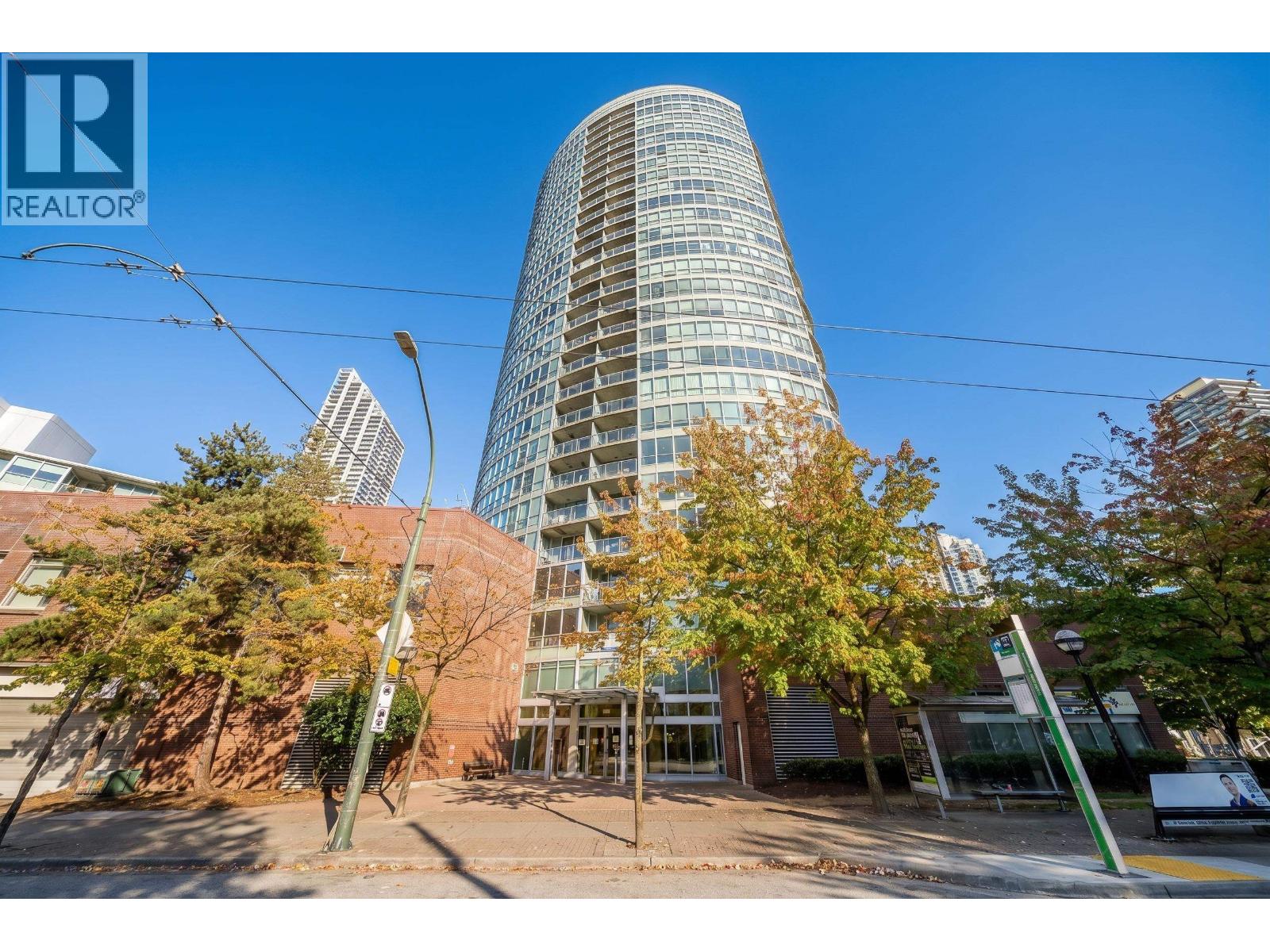 Property for sale at 1503 6088 WILLINGDON AVENUE