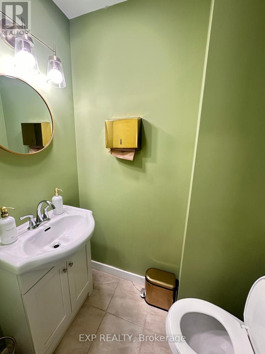 2888 ST JOSEPH BOULEVARD, Ottawa — photo 7