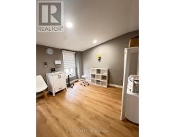 2888 St Joseph Boulevard, Ottawa, ON K1C1G7 Photo 13