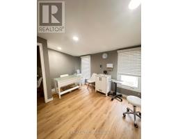 2888 St Joseph Boulevard, Ottawa, ON K1C1G7 Photo 14