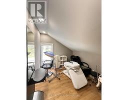 2888 St Joseph Boulevard, Ottawa, ON K1C1G7 Photo 15