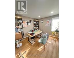 2888 St Joseph Boulevard, Ottawa, ON K1C1G7 Photo 16
