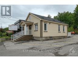 2888 St Joseph Boulevard, Ottawa, ON K1C1G7 Photo 17