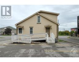 2888 St Joseph Boulevard, Ottawa, ON K1C1G7 Photo 19