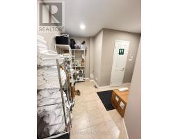 2888 St Joseph Boulevard, Ottawa, ON K1C1G7 Photo 6
