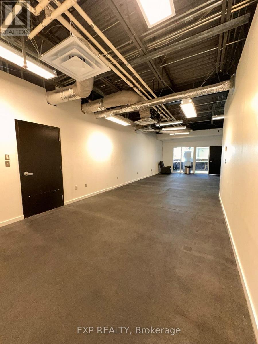 265 CENTRUM BOULEVARD, Ottawa — photo 9