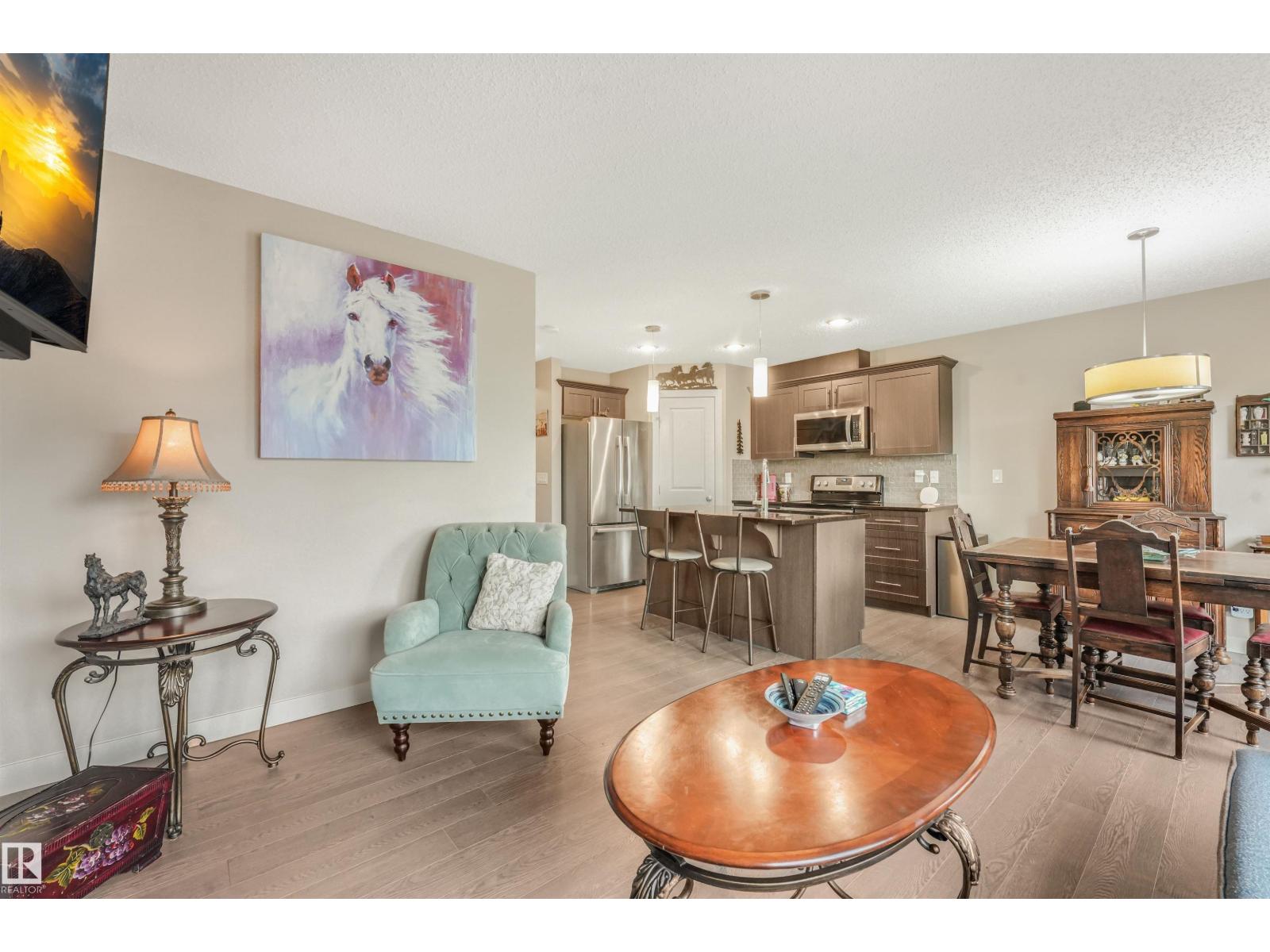 2397 SPARROW CR NW - 28
