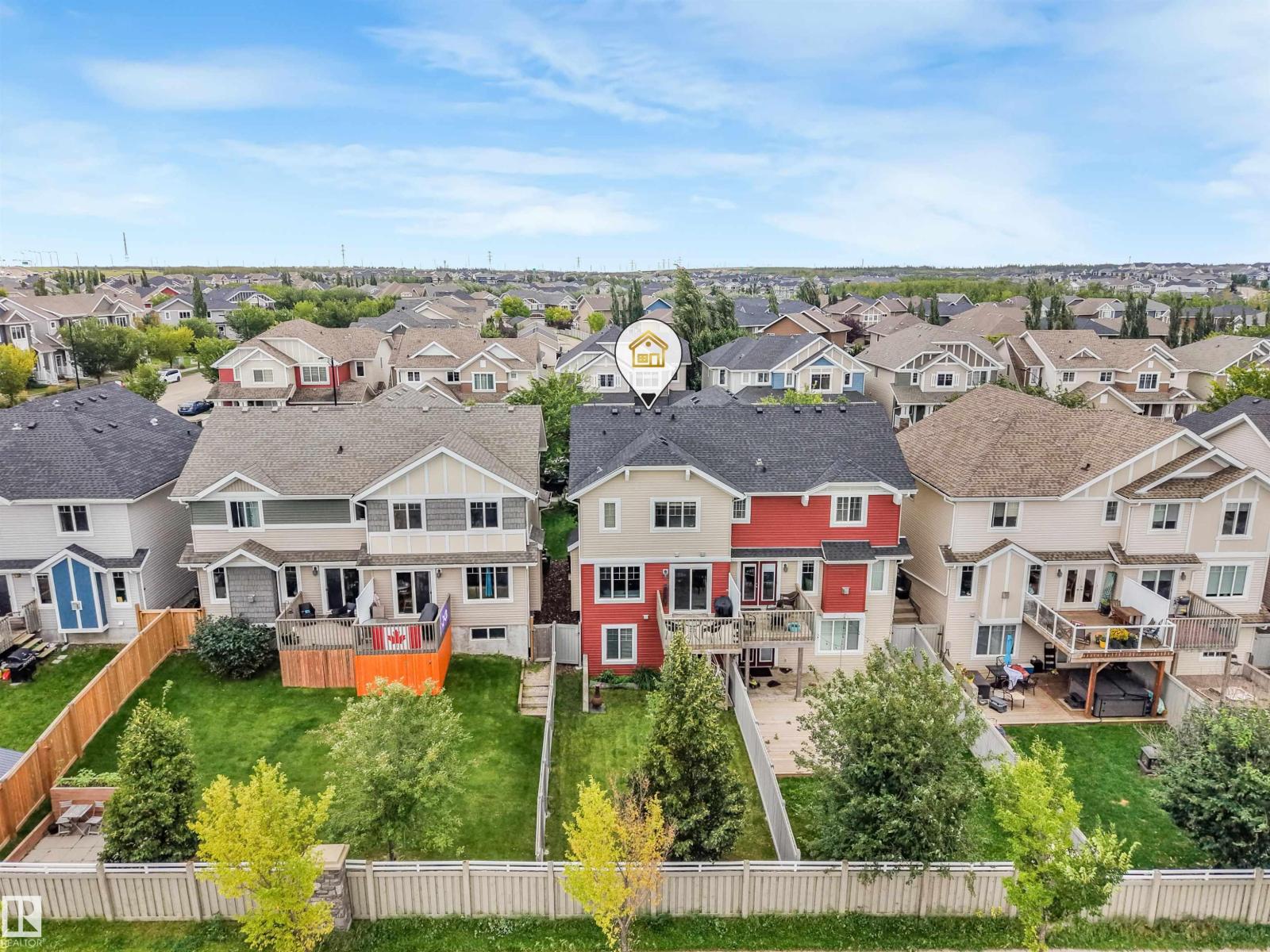 2397 SPARROW CR NW - 4