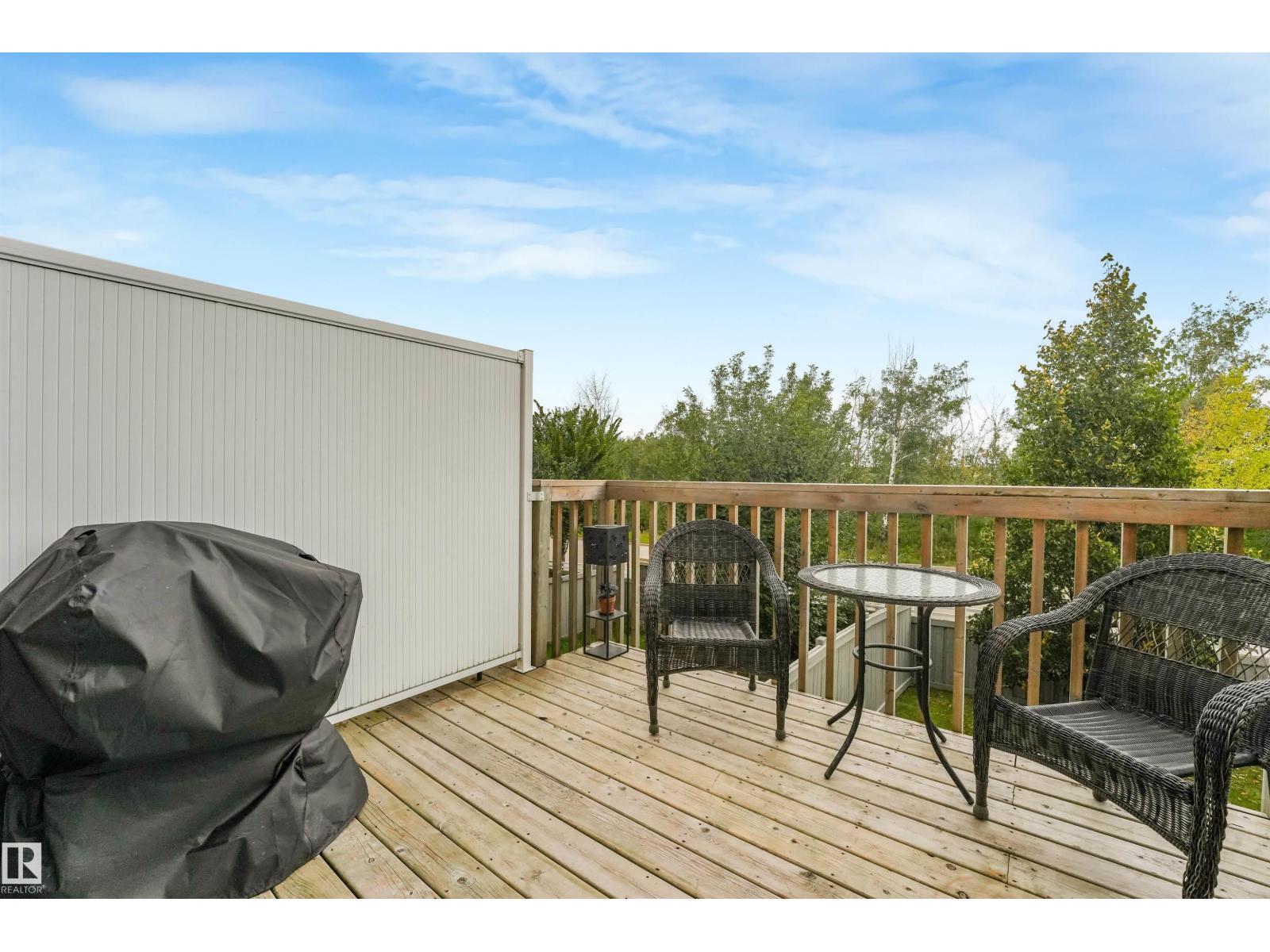 2397 SPARROW CR NW - 8