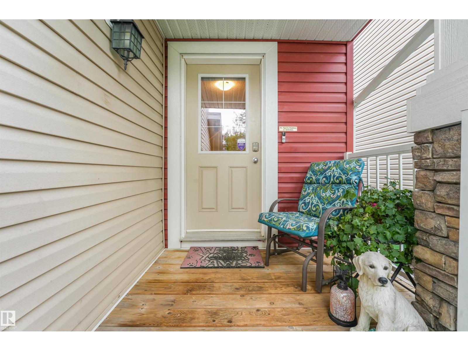 2397 SPARROW CR NW - 7