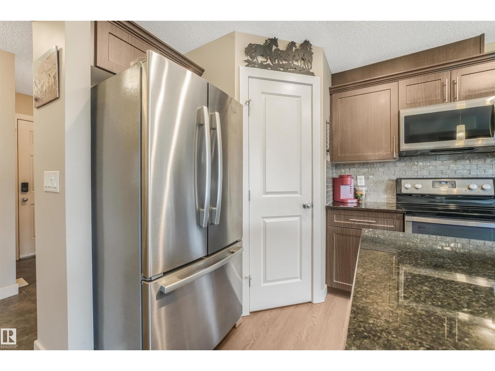 2397 SPARROW CR NW - 25