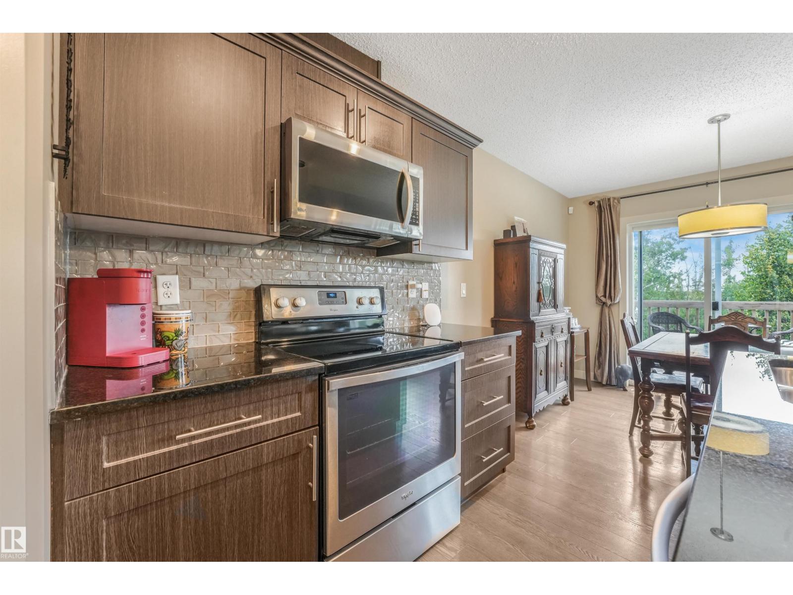 2397 SPARROW CR NW - 24