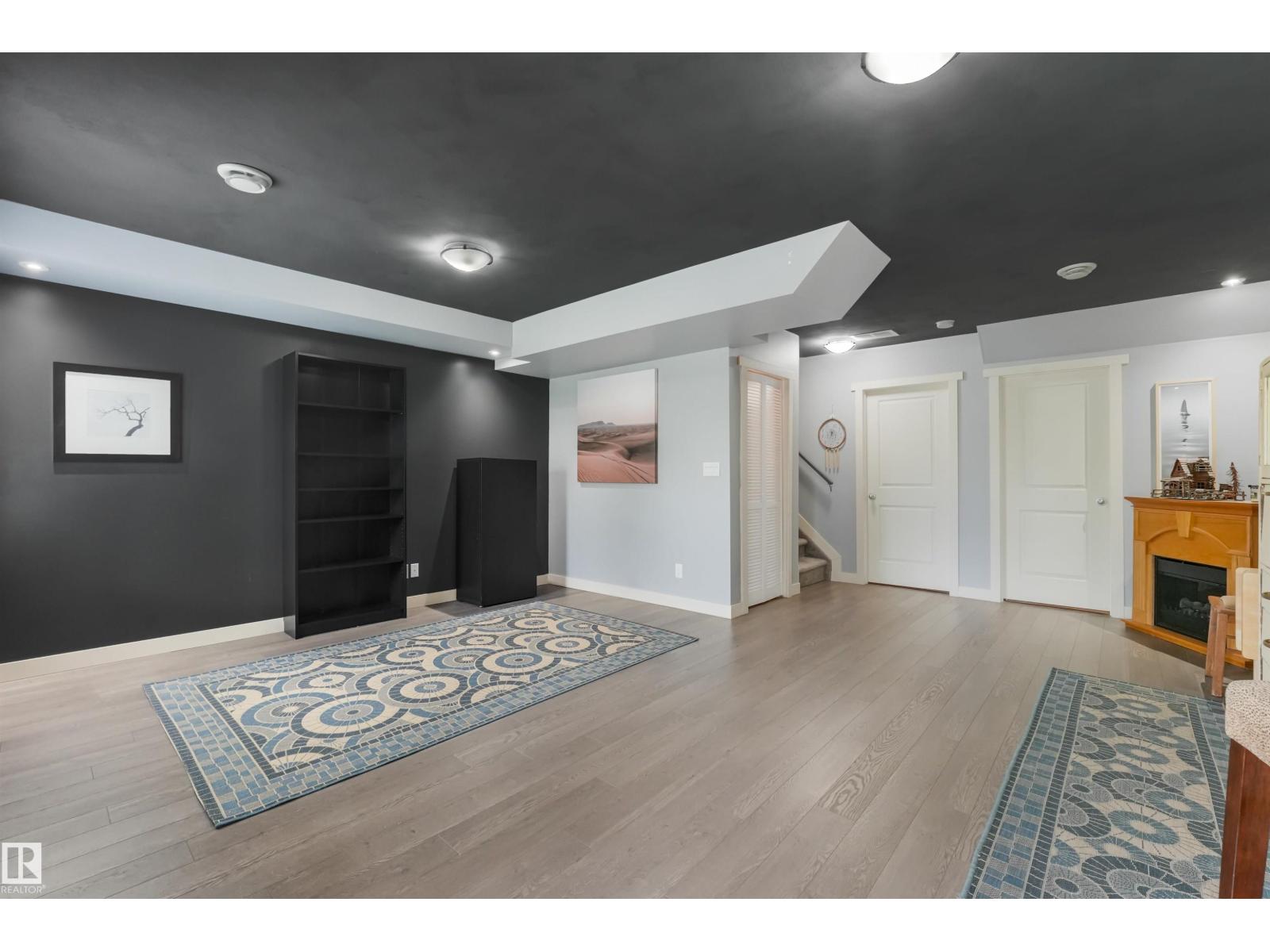 2397 SPARROW CR NW - 52