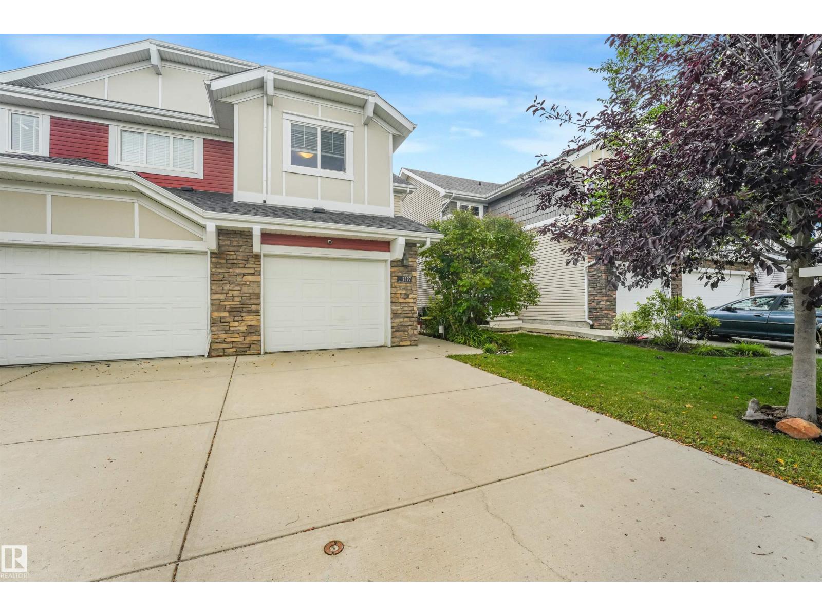 2397 SPARROW CR NW - 1