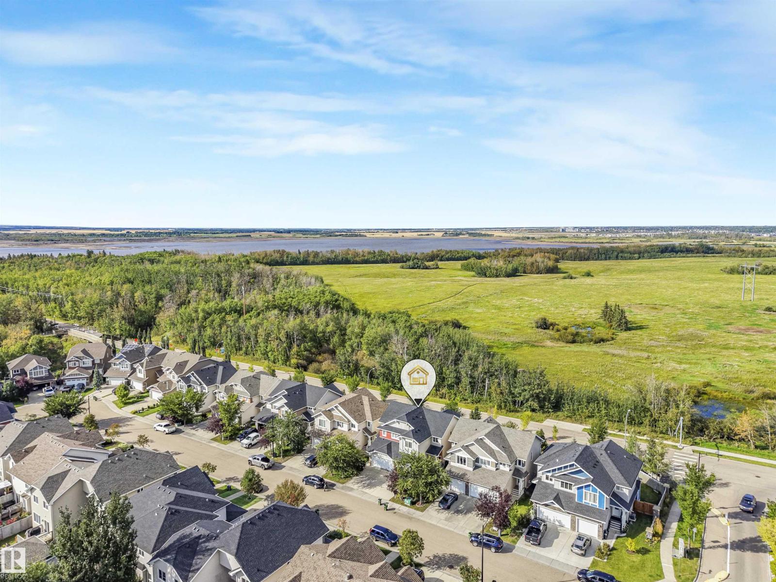 2397 SPARROW CR NW - 3