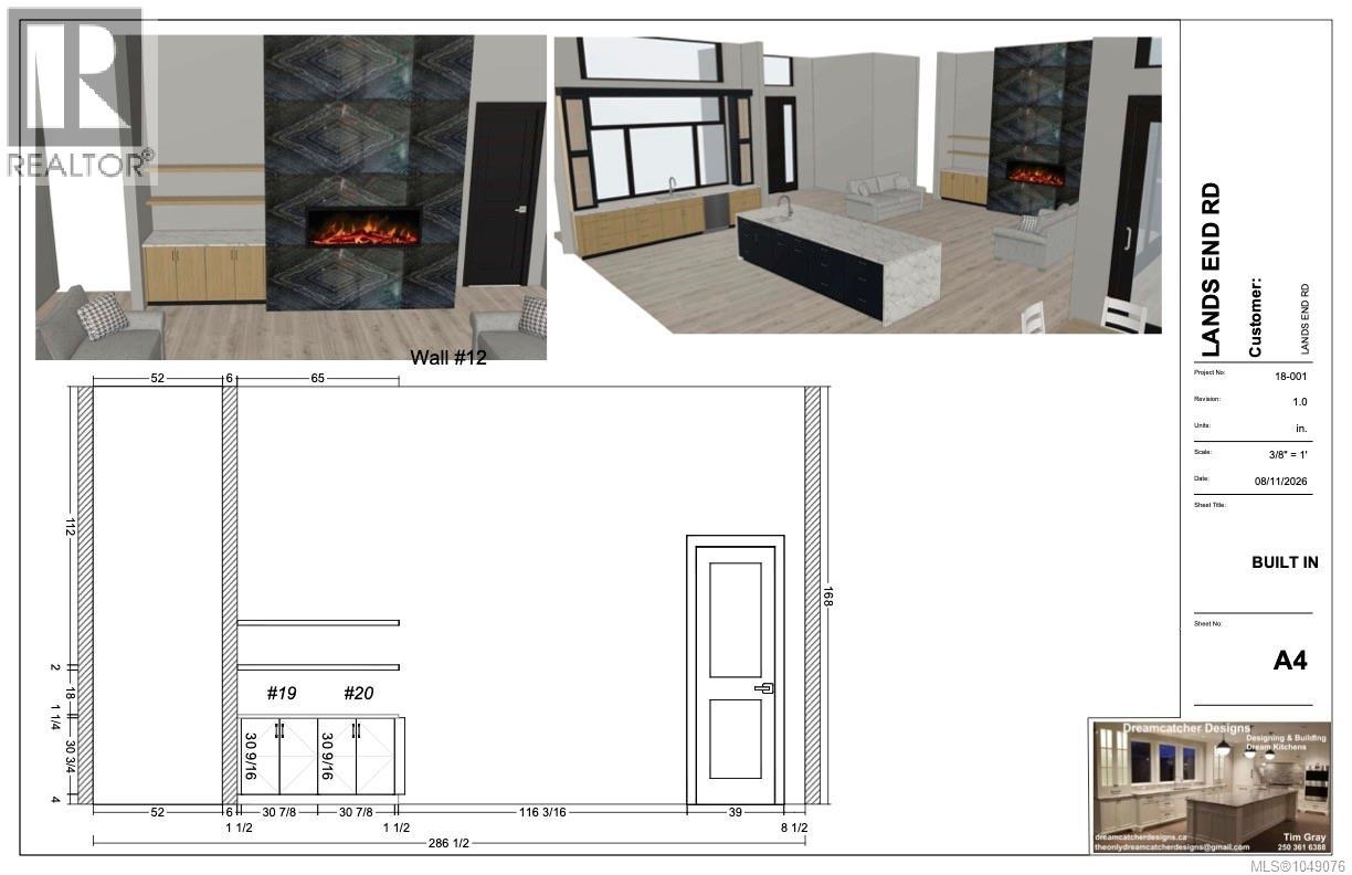 770 Lands End Rd - Image 10
