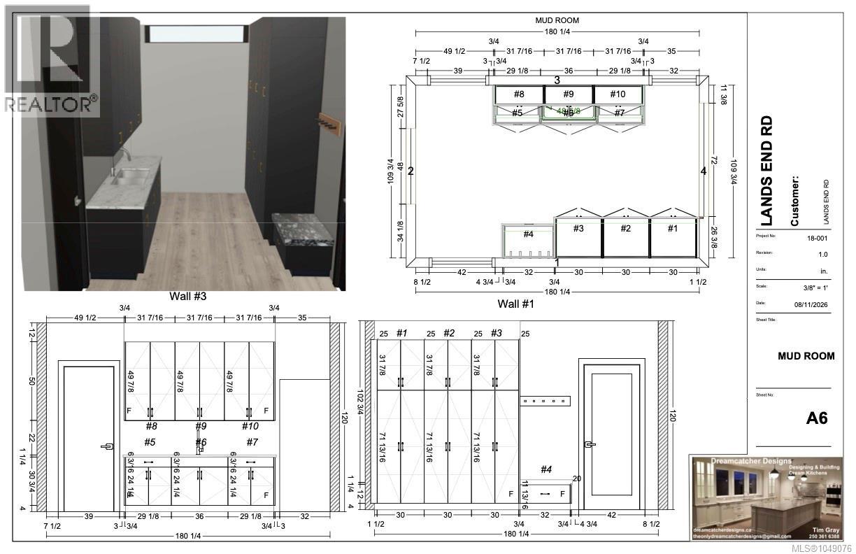 770 Lands End Rd - Image 17