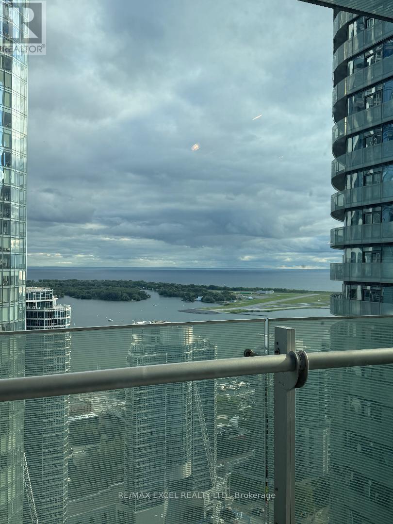 #3704 14 YORK STREET - Image 18