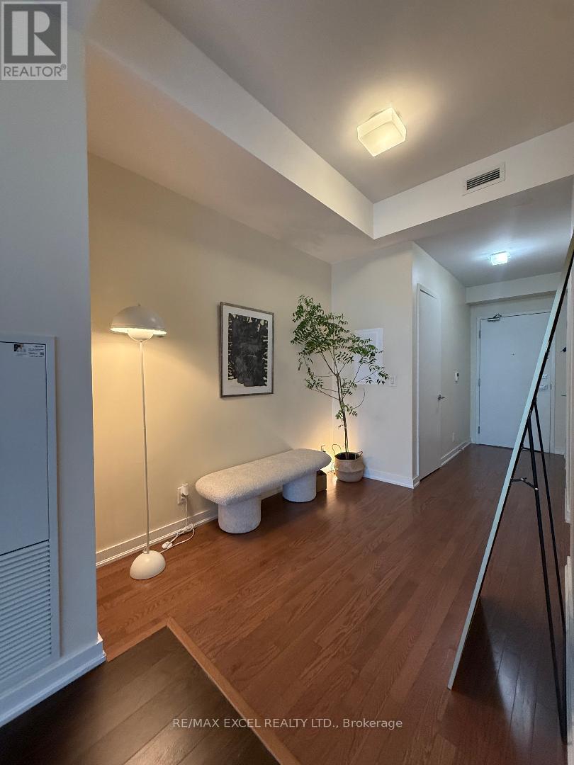 #3704 14 YORK STREET - Image 3