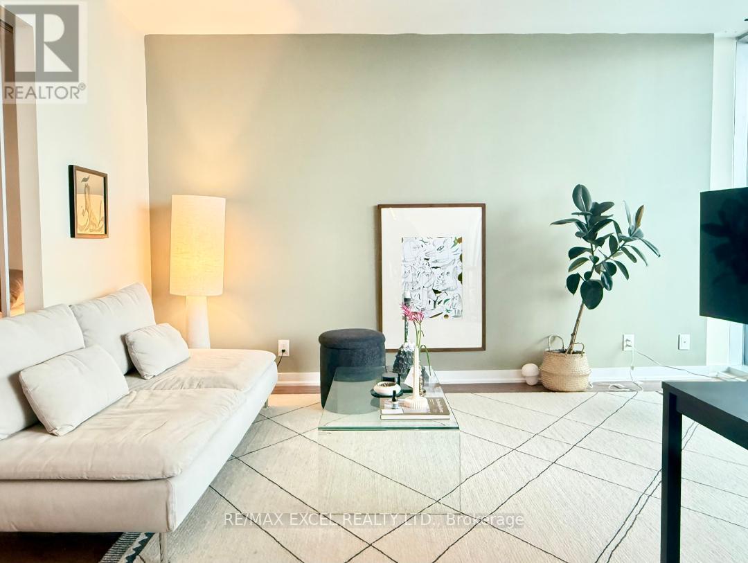 #3704 14 YORK STREET - Image 9