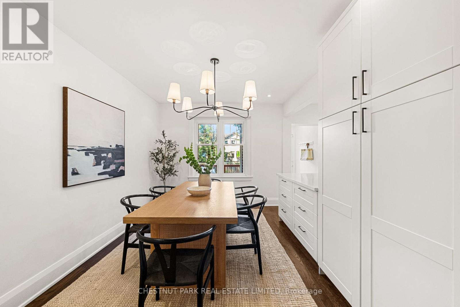 198 BOWOOD AVENUE - Image 10