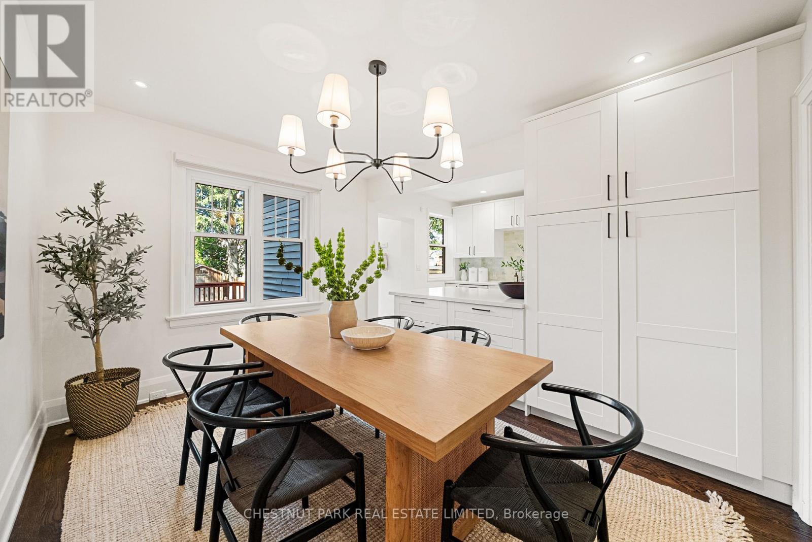 198 BOWOOD AVENUE - Image 12