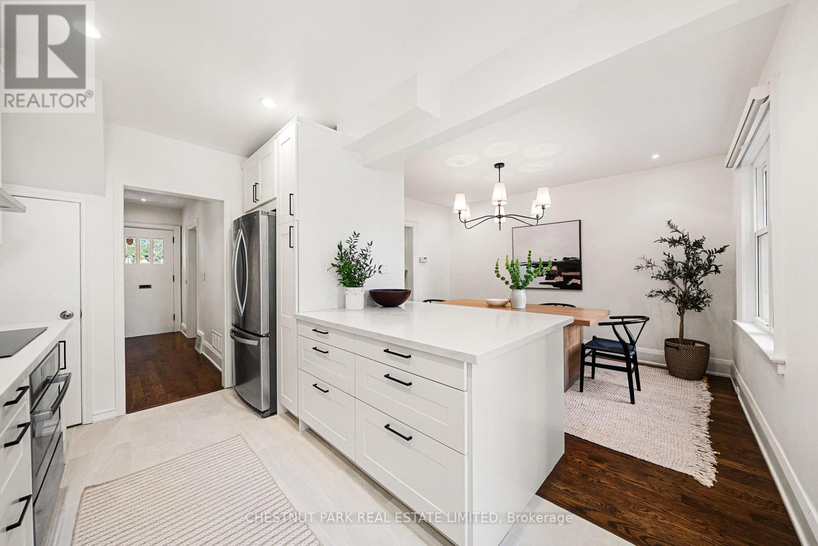 198 BOWOOD AVENUE - Image 15