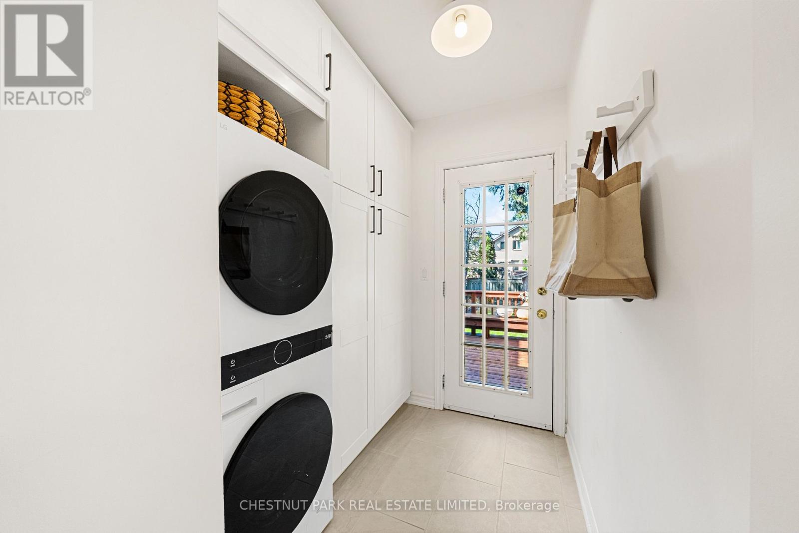 198 BOWOOD AVENUE - Image 17
