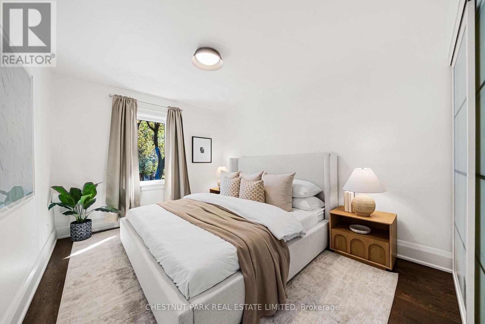 198 BOWOOD AVENUE - Image 19