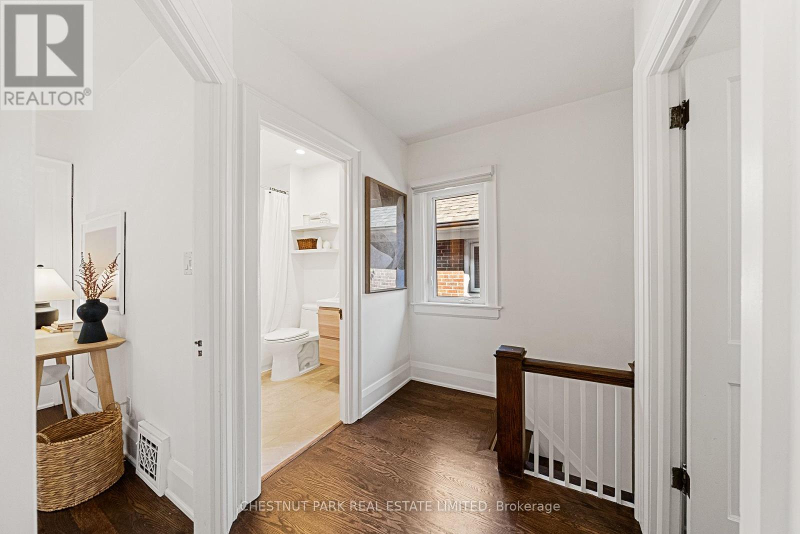 198 BOWOOD AVENUE - Image 30