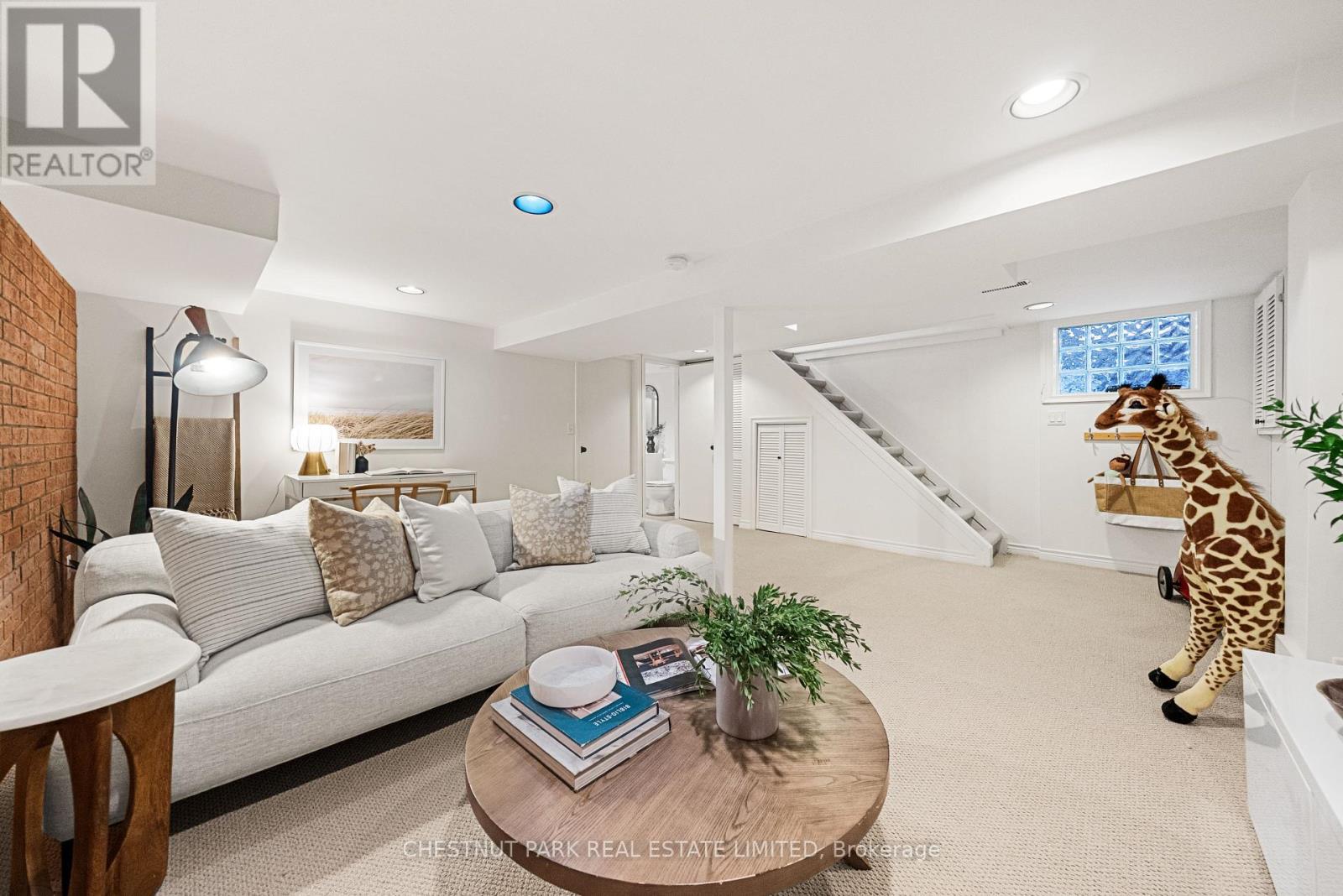 198 BOWOOD AVENUE - Image 35