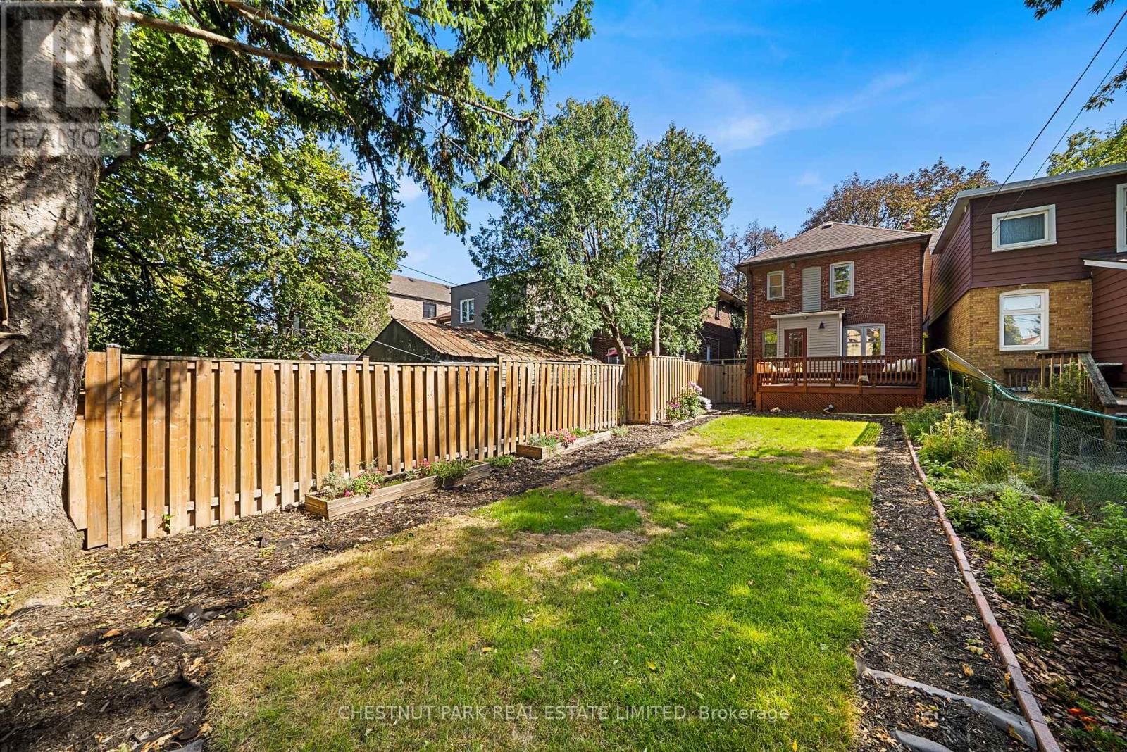 198 BOWOOD AVENUE - Image 37