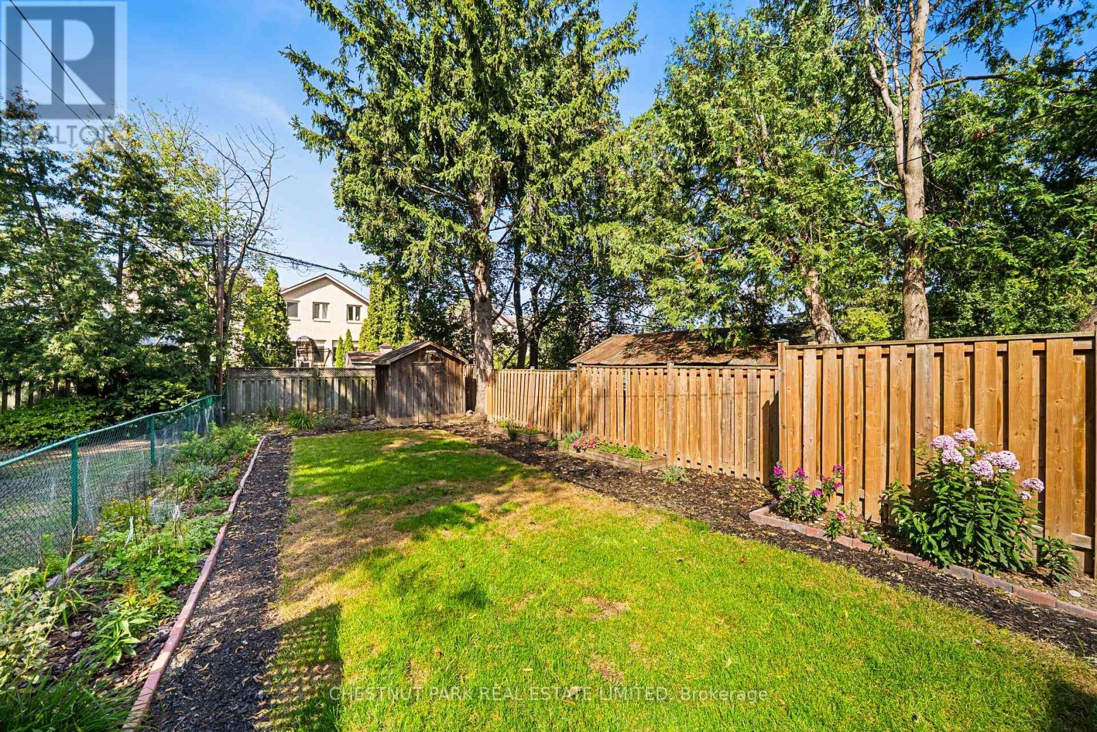 198 BOWOOD AVENUE - Image 41