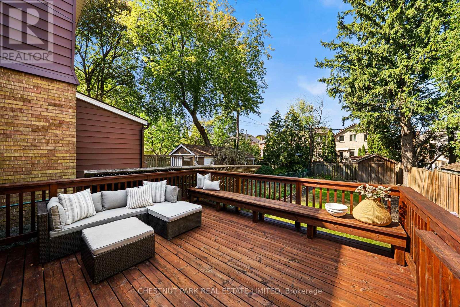 198 BOWOOD AVENUE - Image 42