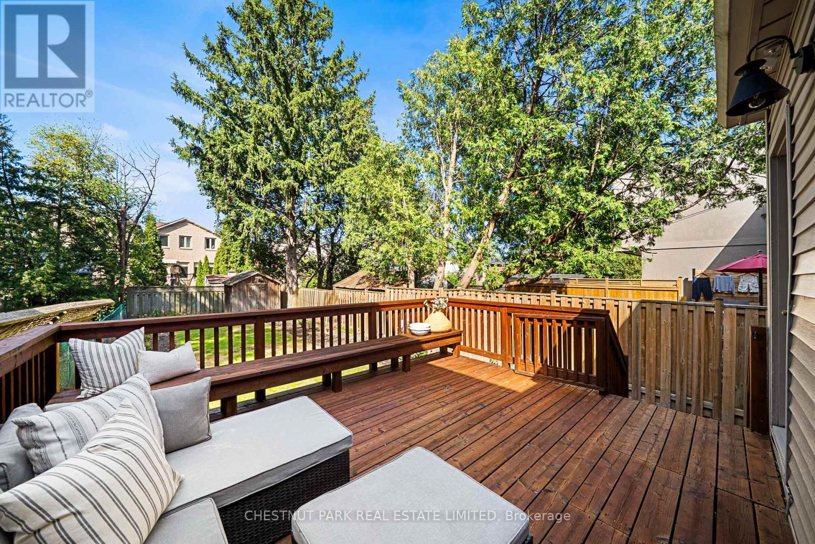 198 BOWOOD AVENUE - 43