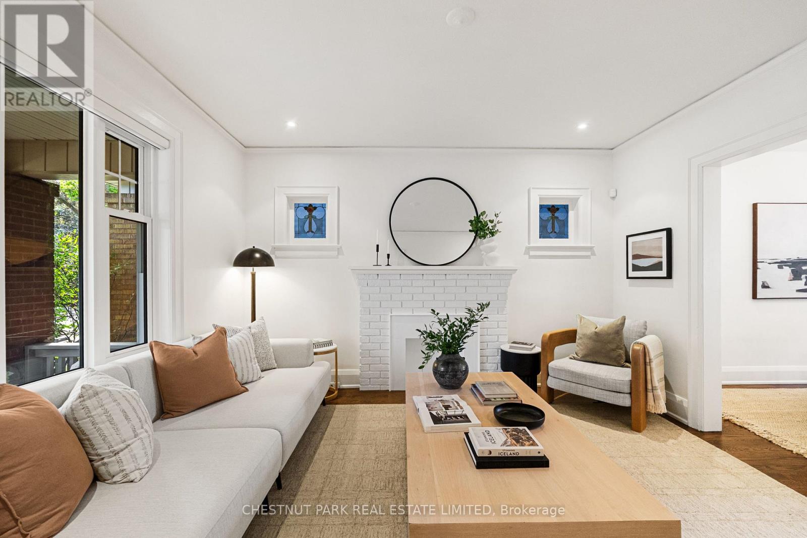 198 BOWOOD AVENUE - Image 7