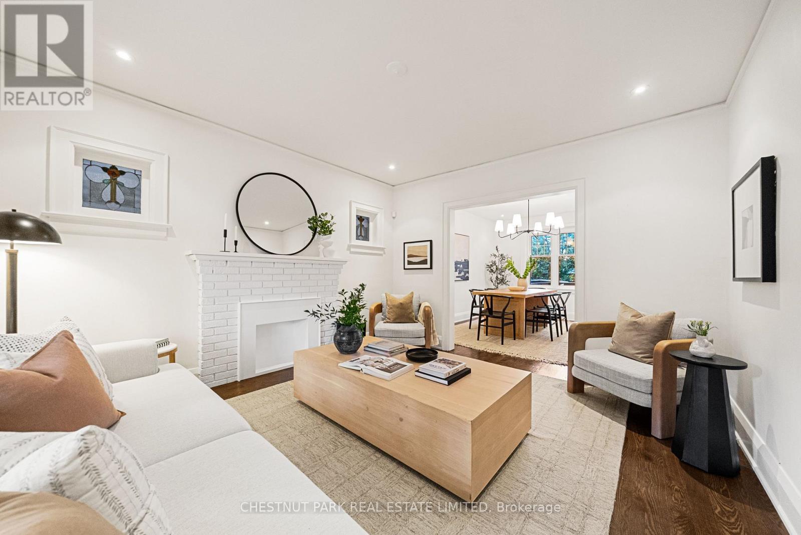 198 BOWOOD AVENUE - Image 8
