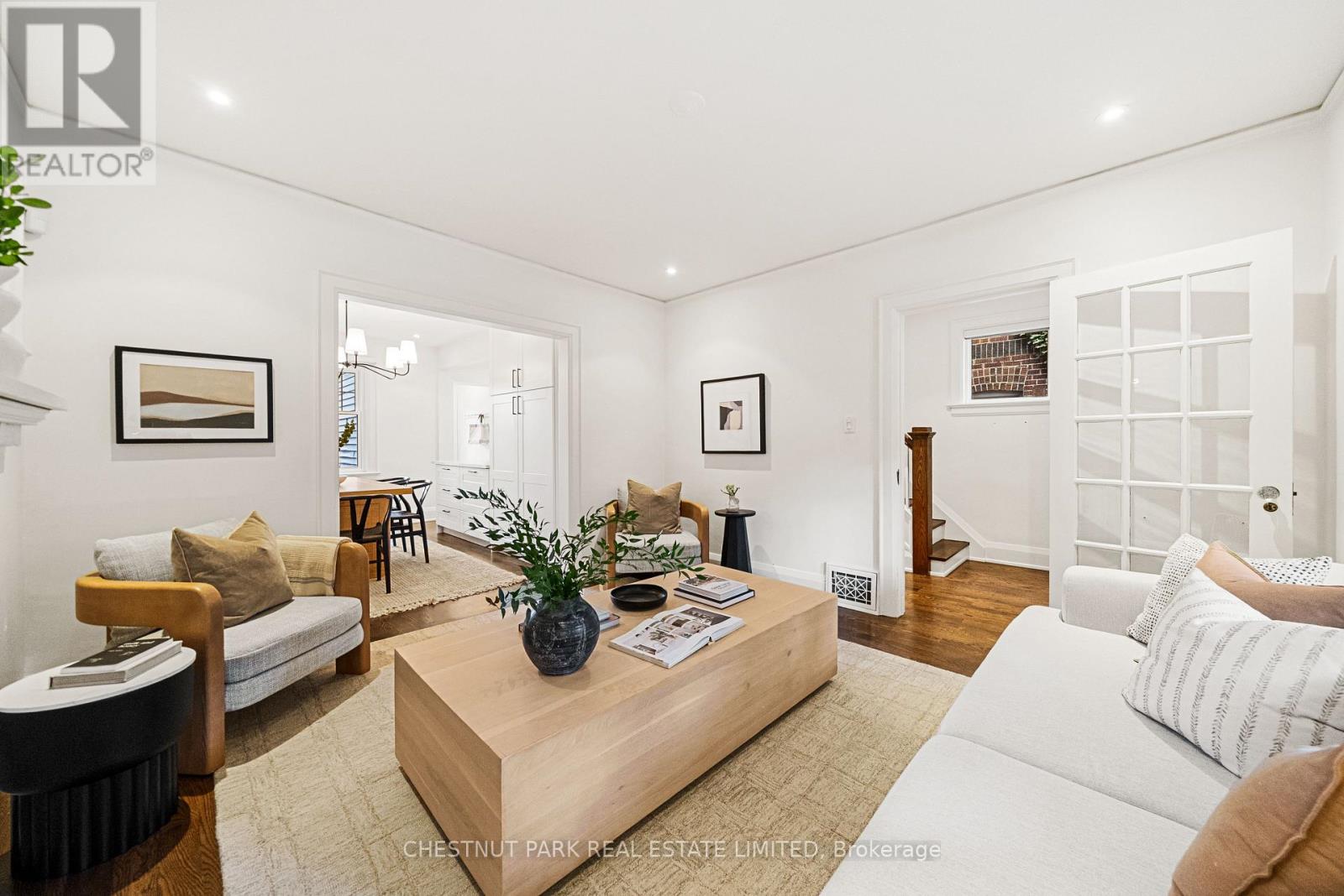 198 BOWOOD AVENUE - Image 9