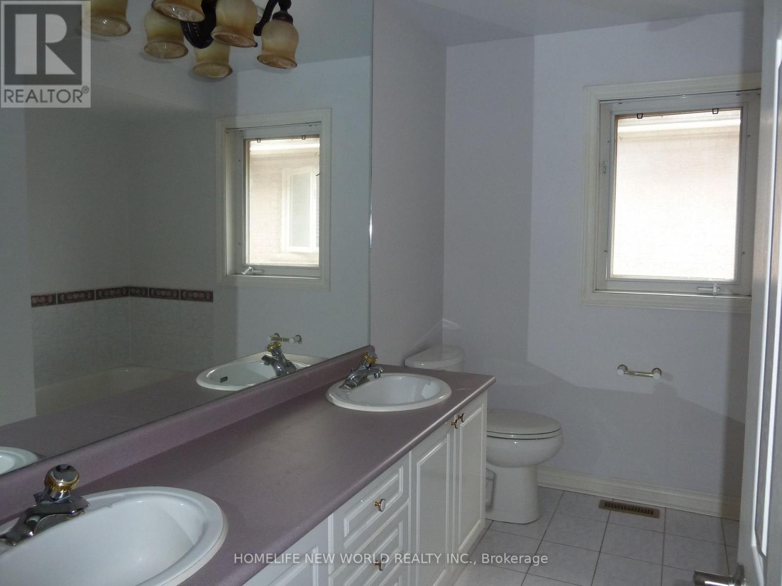 3022 BAYVIEW AVENUE - Image 10