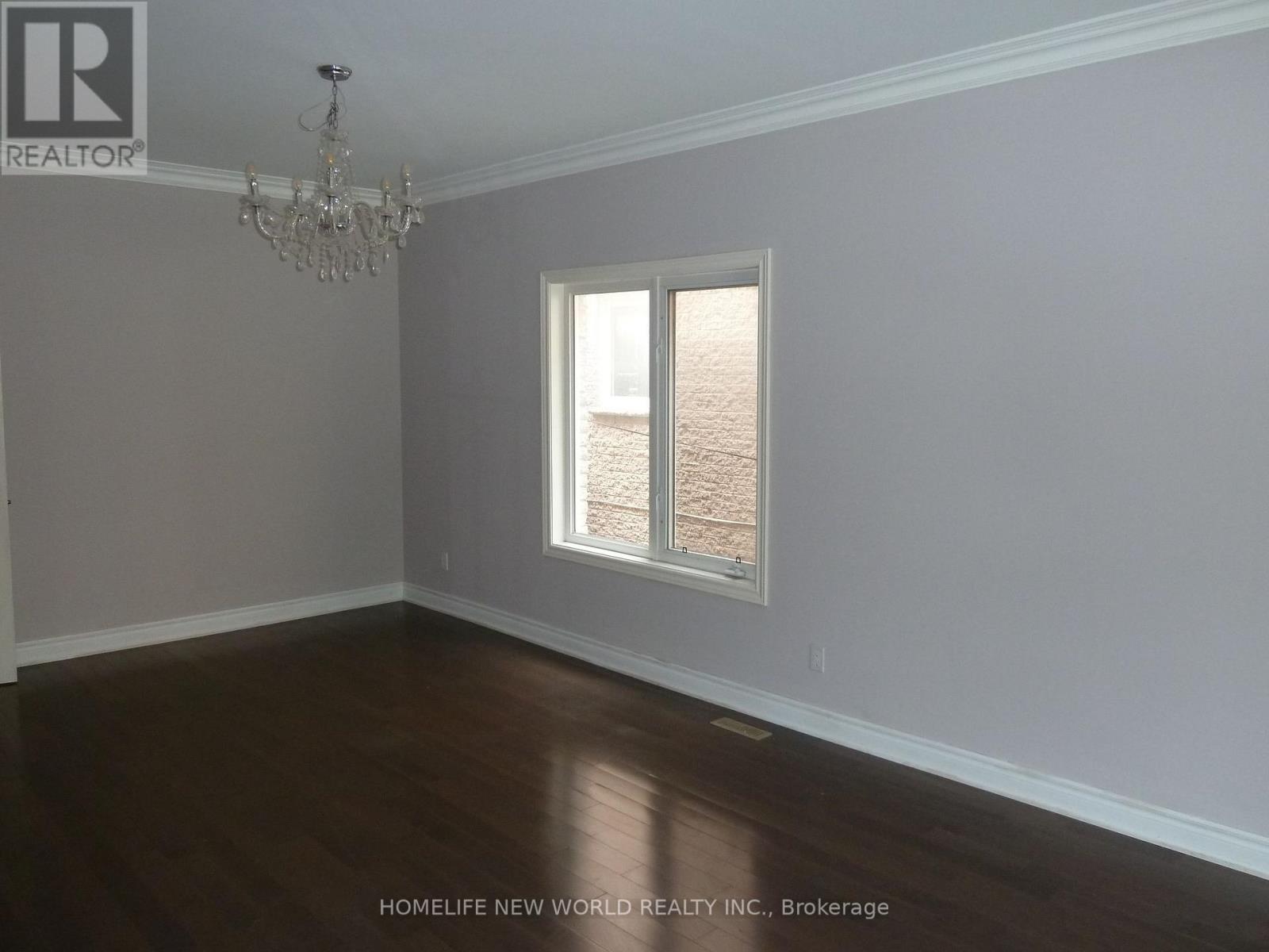 3022 BAYVIEW AVENUE - Image 3