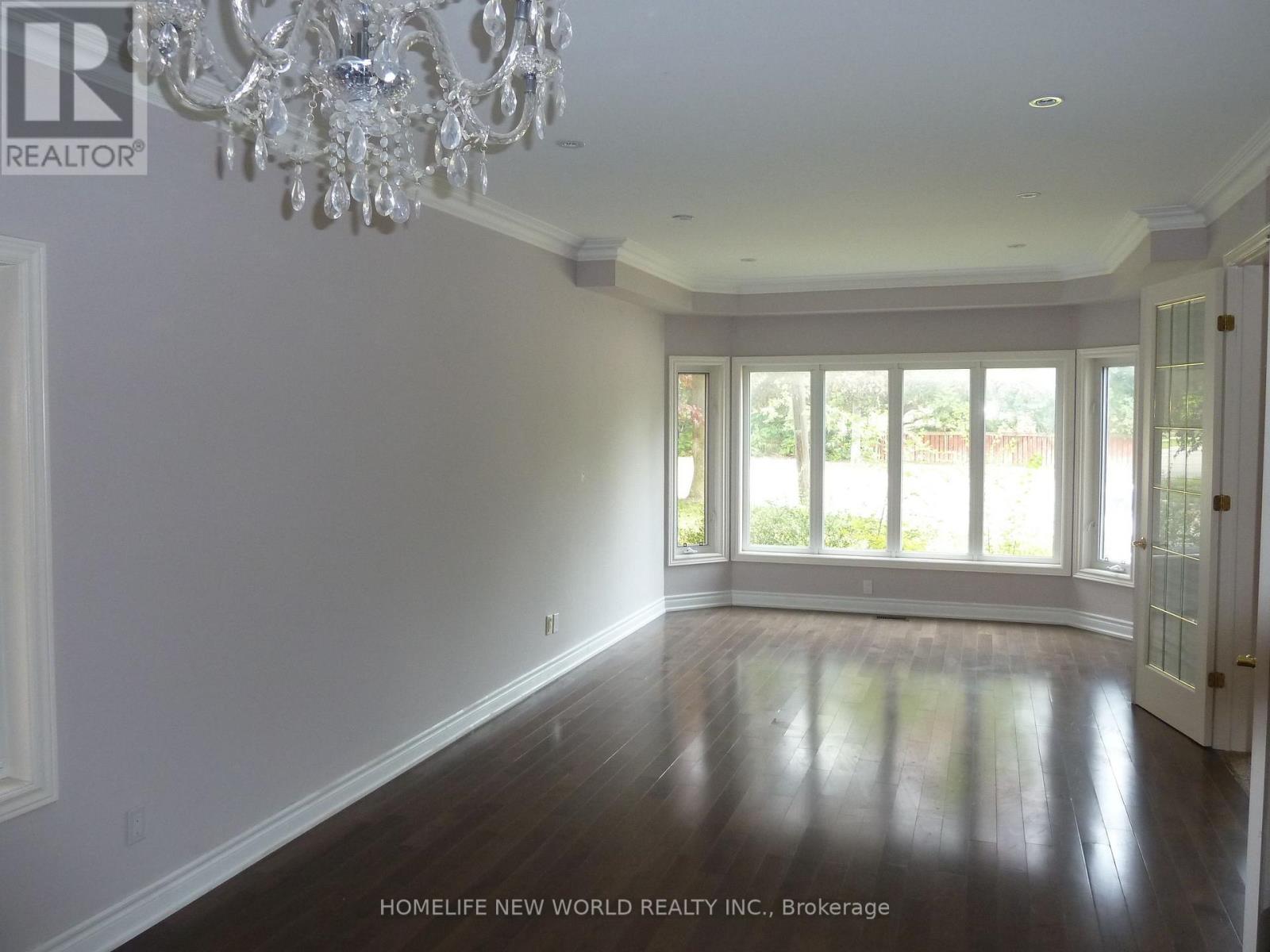 3022 BAYVIEW AVENUE - Image 4