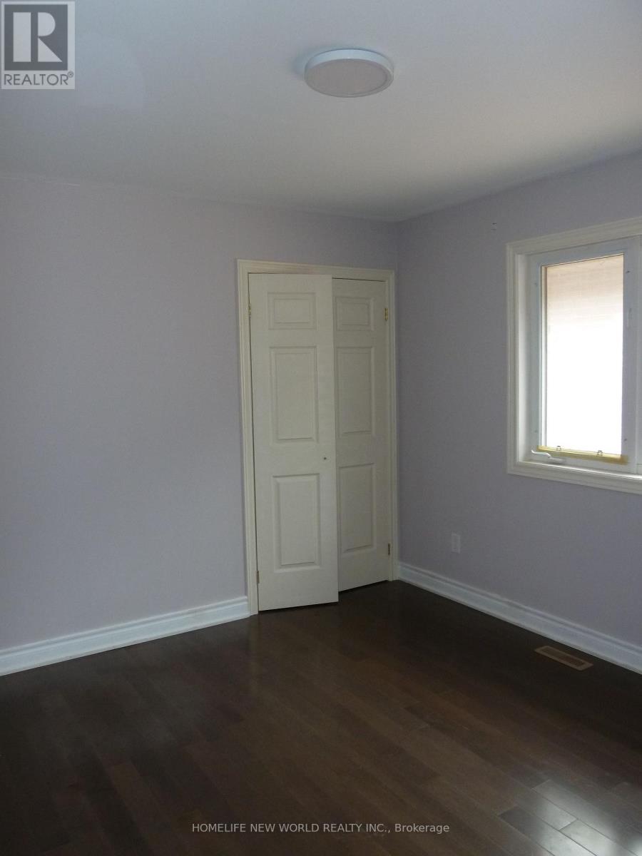 3022 BAYVIEW AVENUE - Image 8