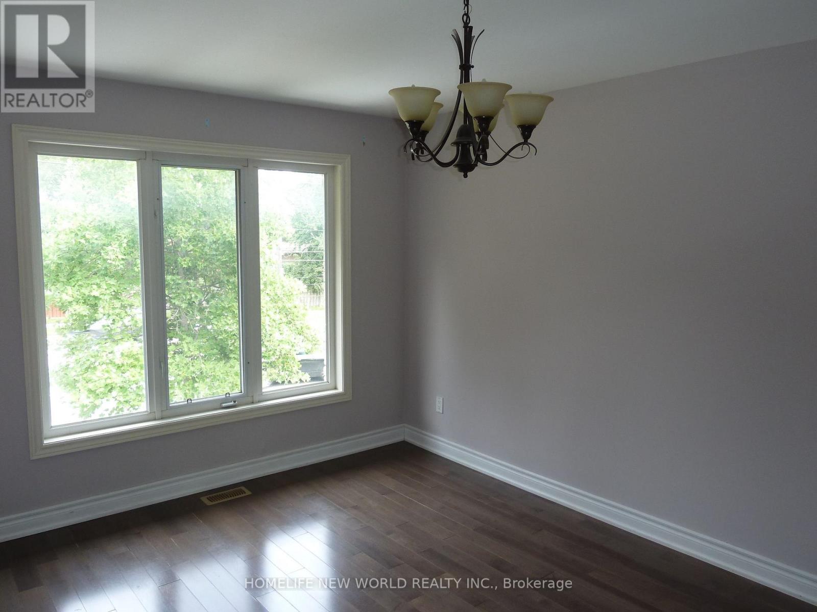 3022 BAYVIEW AVENUE - Image 9