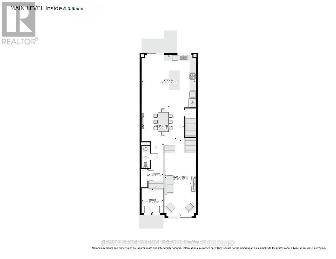 442 PHARMACY AVENUE S - 46
