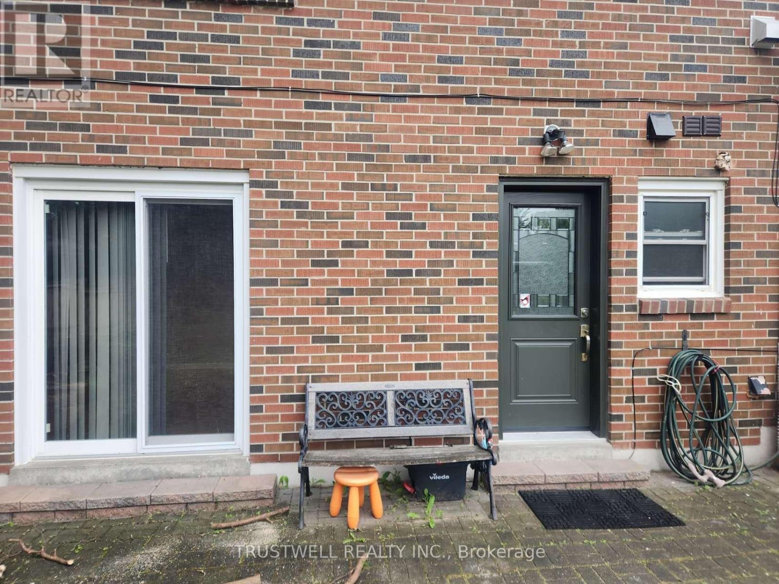 Photo of 38 Rosscowan Crescent