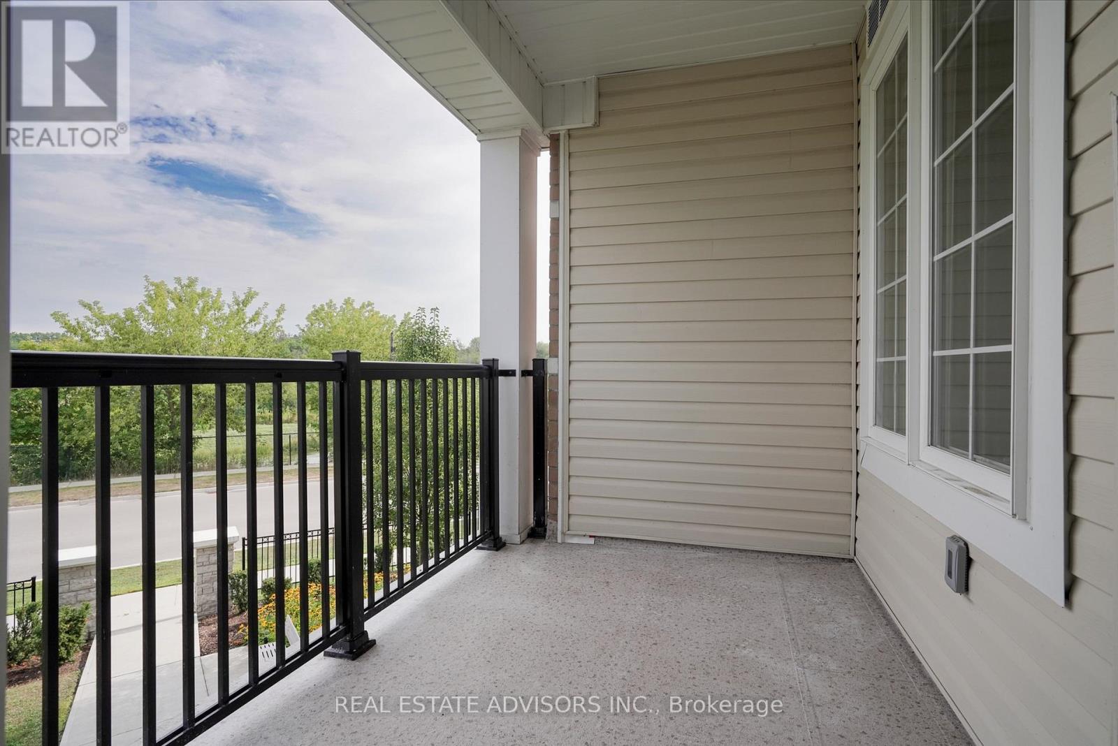 65 Shipway Avenue — photo 21