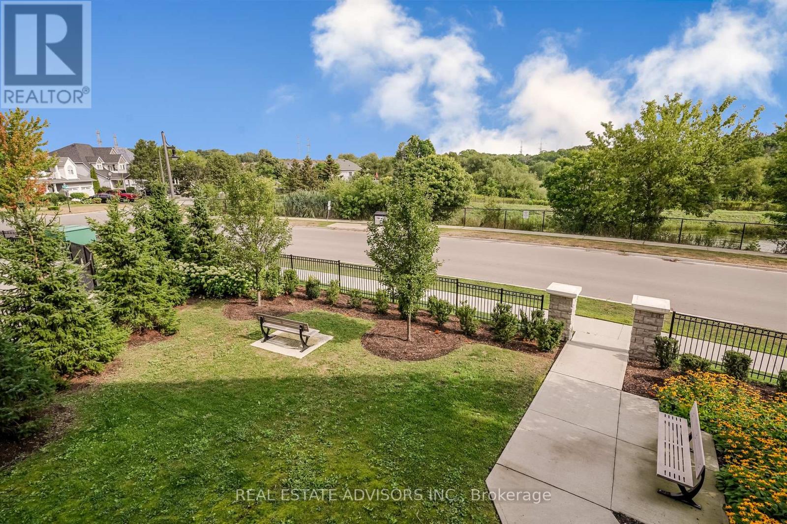 65 Shipway Avenue — photo 22