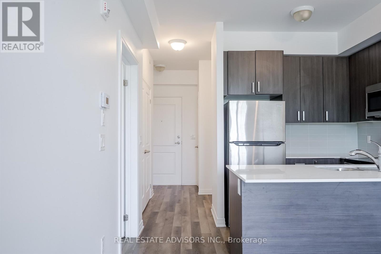 203 - 65 SHIPWAY AVENUE, Clarington (Newcastle) — photo 8
