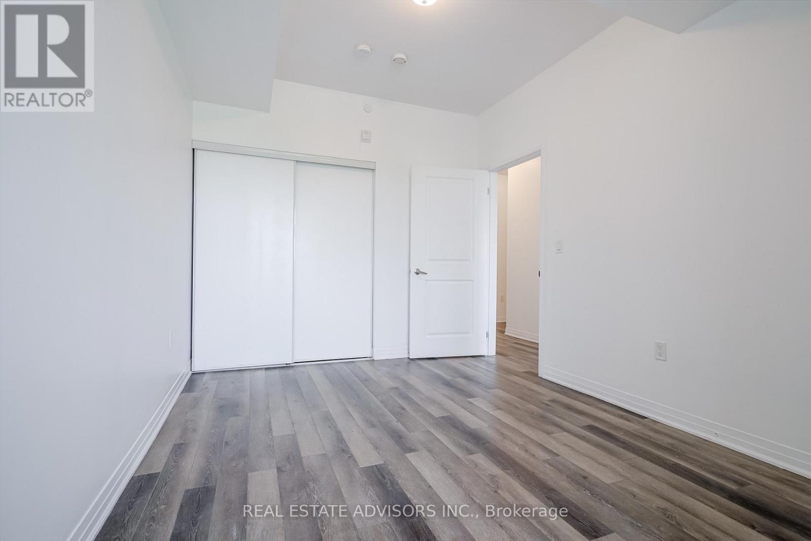 203 - 65 SHIPWAY AVENUE, Clarington (Newcastle) — photo 9