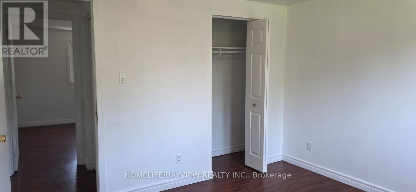 #13 303 GARDEN STREET - 13